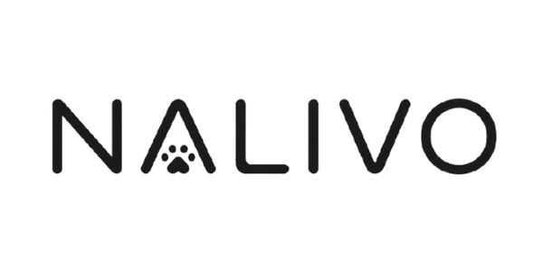 Nalivo